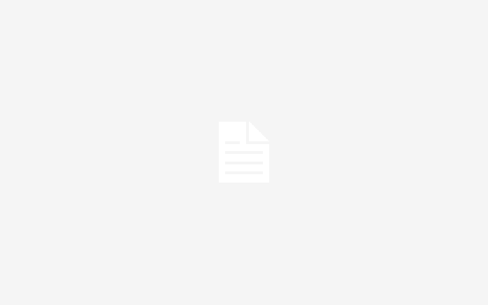 Casino Beting: A Practical Guide to Understanding Online Casino Betting