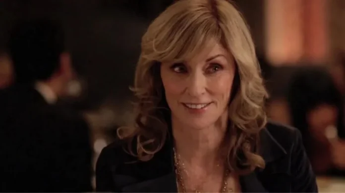 Brynn Thayer Net Worth