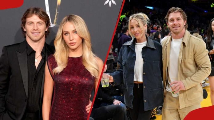 Braxton Berrios Net Worth