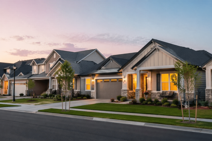 Brookfield Residential