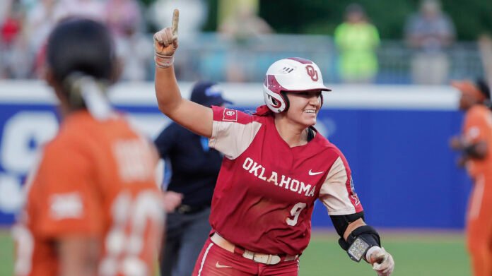 Jordy Bahl Net Worth