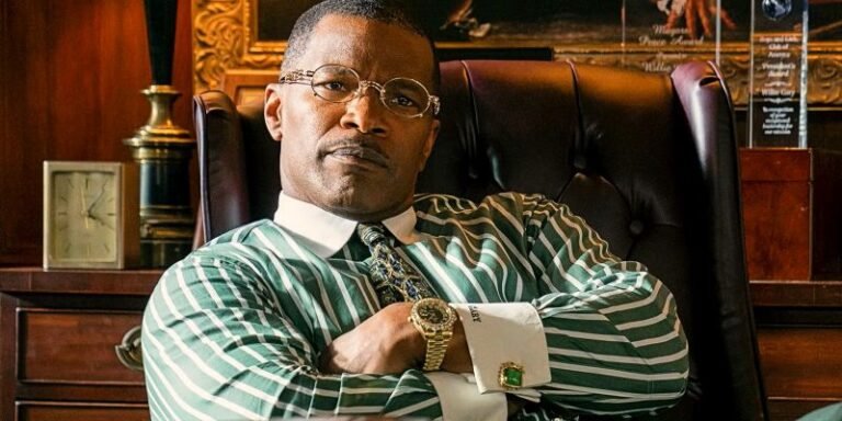 Willie Gary Net Worth
