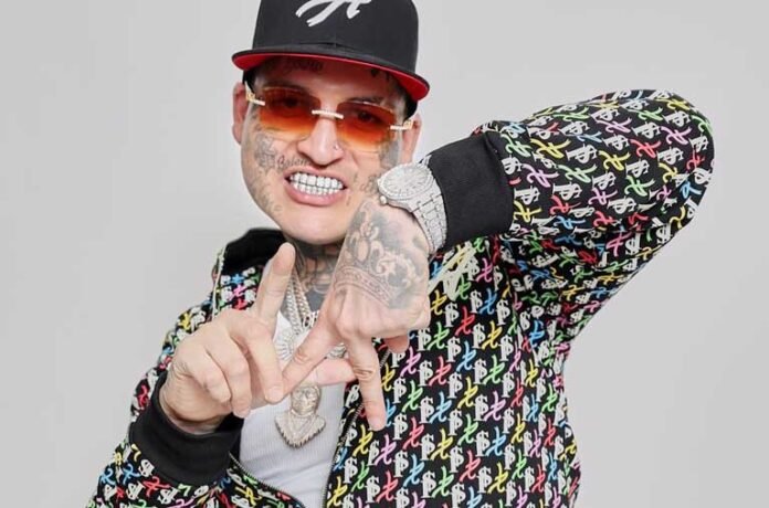 lefty gunplay net worth