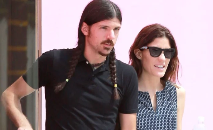 Isaac Avett